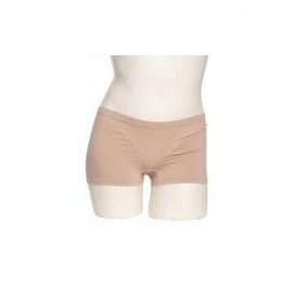 Hot Shortura