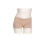 Hot Shortura