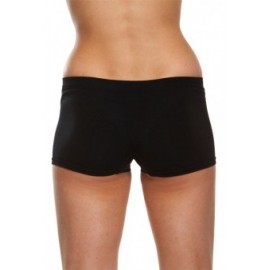 Hot Shortura