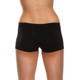 Hot Shortura