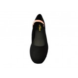 Pantofi Caracter