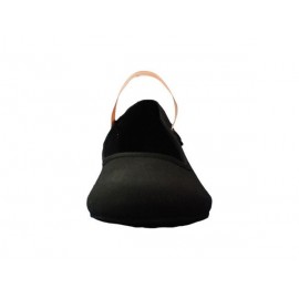 Pantofi Caracter