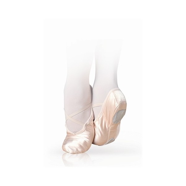 Satin Andante