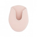 Gel Toe Pad