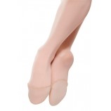 Toe Pad