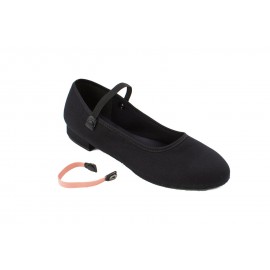 Pantofi Caracter Mariana