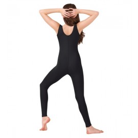 Strapis Unitard