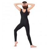 Strapis Unitard