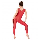 Strapis Unitard