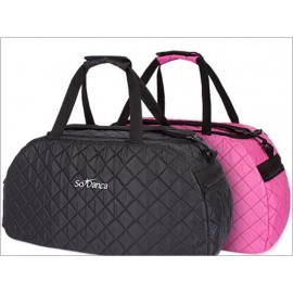 Dance Bag