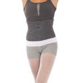 Pantalon scurt, tricotat