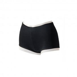 Short Lybra