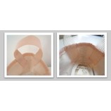 Elastic invizibil 