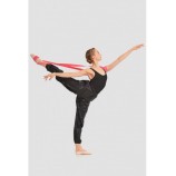 Flexibility Band