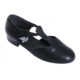Pantofi Lyrical