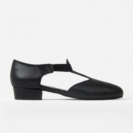 Pantofi Lyrical