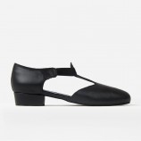 Pantofi Lyrical