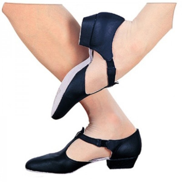 Pantofi Lyrical