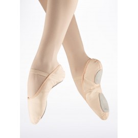 Sodanca Clasic panza