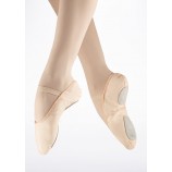Sodanca Clasic panza