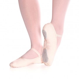 Sodanca Clasic panza