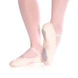 Sodanca Clasic panza