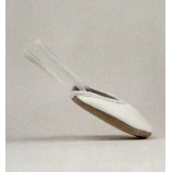 Varfuri contemporan