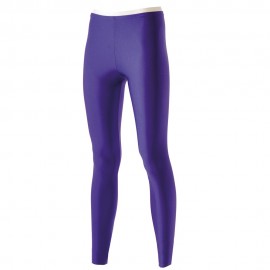 Pantalon colant
