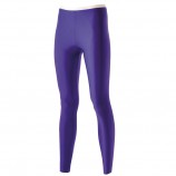 Pantalon colant