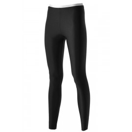 Pantalon colant