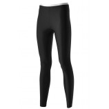Pantalon colant