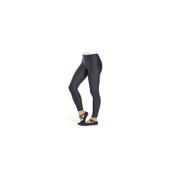 Pantalon colant