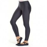 Pantalon colant
