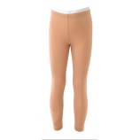 Pantalon colant