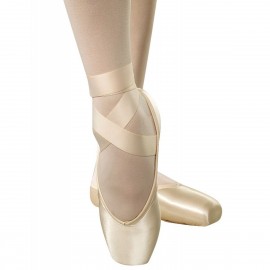 R-Class -Second Step SOFT/S
