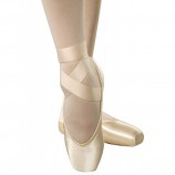 R-Class -Second Step SOFT/S