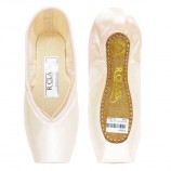 R-Class -Second Step SOFT/S