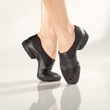 Escarpeni "Slip On" 