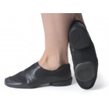 Escarpeni "Slip On" 