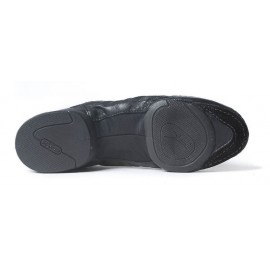 Escarpeni "Slip On" 