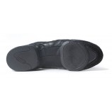 Escarpeni "Slip On" 