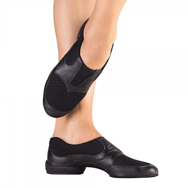 Escarpeni "Slip On"