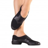 Escarpeni "Slip On"