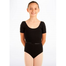 Elastic lat 3,5cm