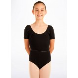 Elastic lat 3,5cm