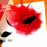 Flower 2