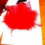 Flower 2