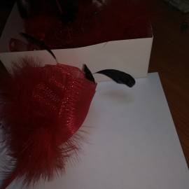Flower 2