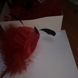 Flower 2
