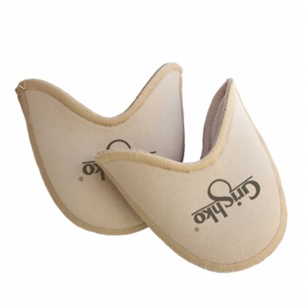Grishko Pad